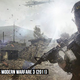 Image for article titled Infinity Ward's Next-Gen Call of Duty, id's Next-Gen Surprise, 1666 And Other Gaming Secrets